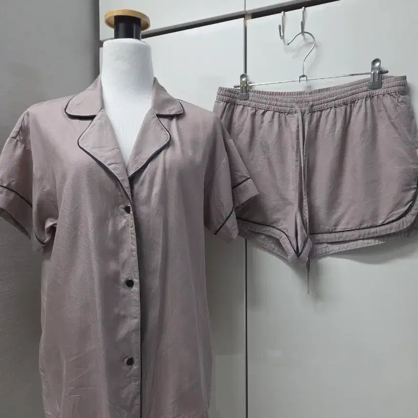 [BUNJANG] Calvin Klein Women&