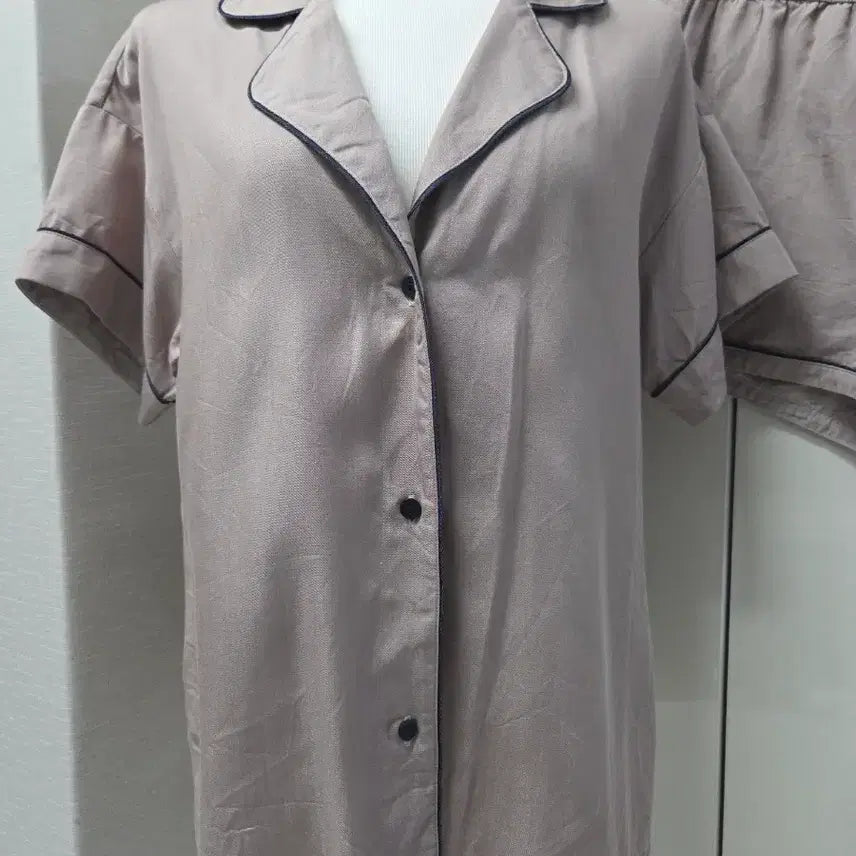 [BUNJANG] Calvin Klein Women&