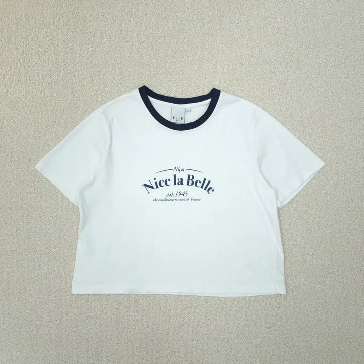 [BUNJANG] ELLE PARIS Women&