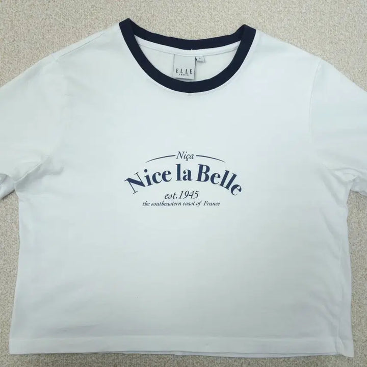 [BUNJANG] ELLE PARIS Women&