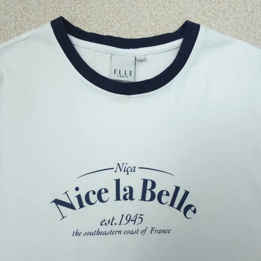 [BUNJANG] ELLE PARIS Women&