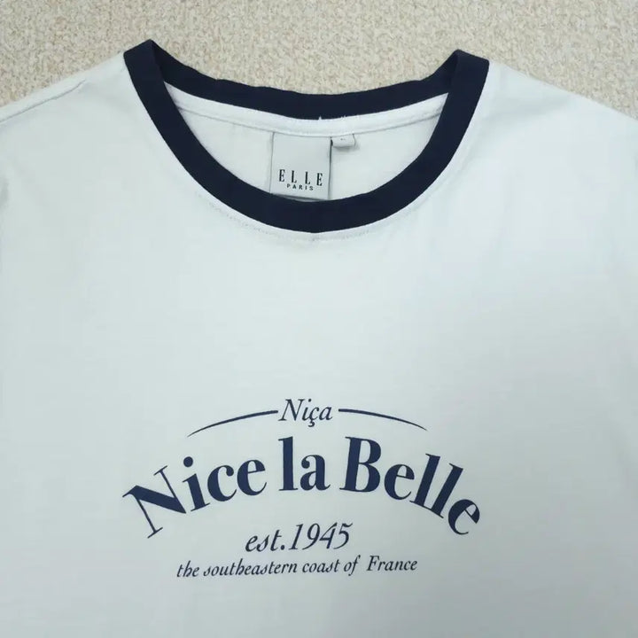 [BUNJANG] ELLE PARIS Women&