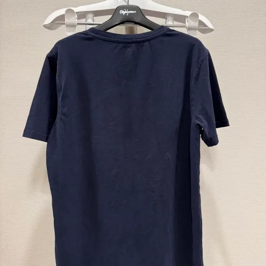 [BUNJANG] Polo Ralph Lauren Short Sleeve T-Shirt Size S / 폴로 랄프로렌 반팔티 S사이즈