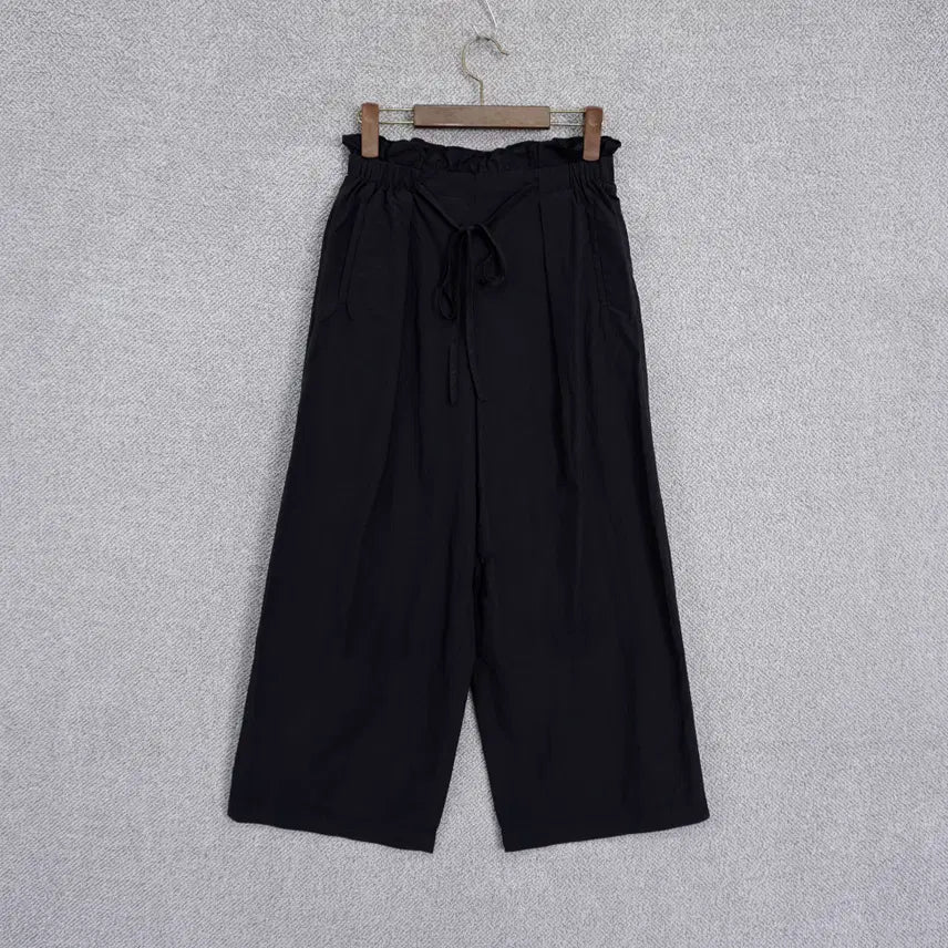 [BUNJANG] VOV 20SS Women&