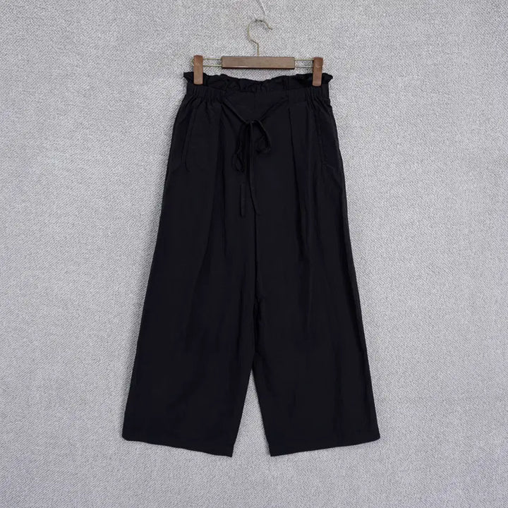[BUNJANG] VOV 20SS Women&