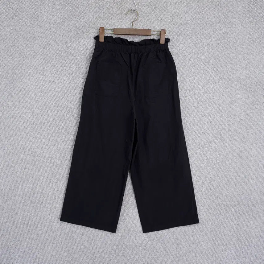 [BUNJANG] VOV 20SS Women&