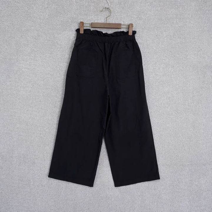 [BUNJANG] VOV 20SS Women&