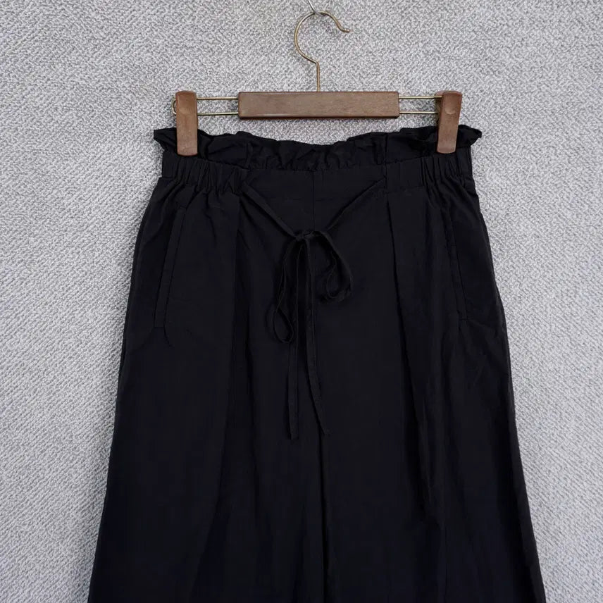 [BUNJANG] VOV 20SS Women&