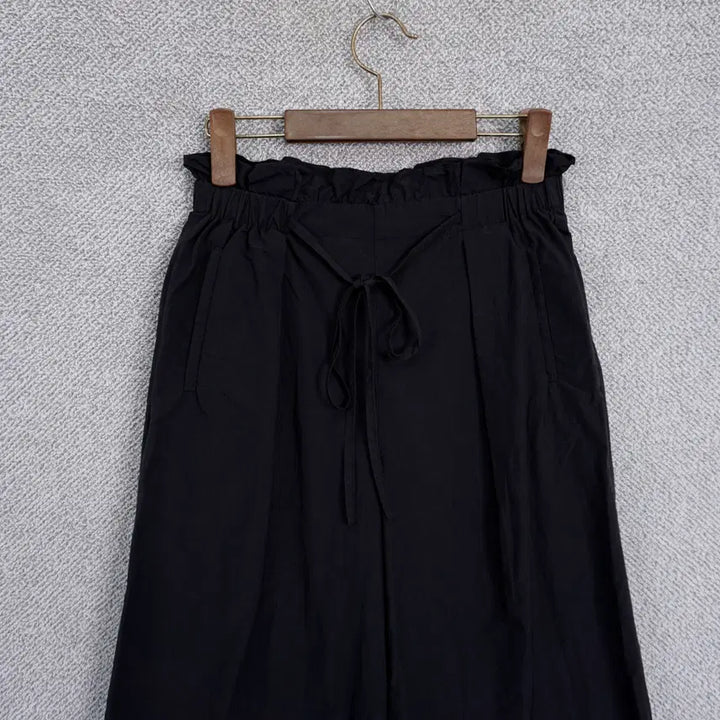 [BUNJANG] VOV 20SS Women&