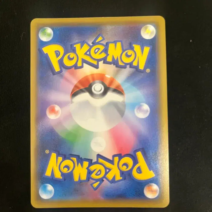 [BUNJANG] Pokemon Card Mewtwo 25th Anniversary Japanese Edition / 포켓몬 카드 뮤츠 25주년 일판