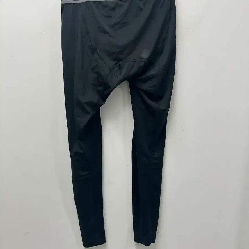 [BUNJANG] Nike Pro Black Leggings M / [만원 아라비아빈티지]나이키 프로 검정 레깅스 M