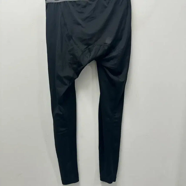 [BUNJANG] Nike Pro Black Leggings M / [만원 아라비아빈티지]나이키 프로 검정 레깅스 M