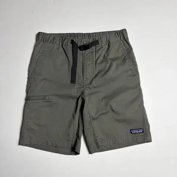 [BUNJANG] Patagonia Men&