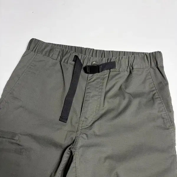 [BUNJANG] Patagonia Men&