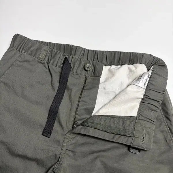 [BUNJANG] Patagonia Men&