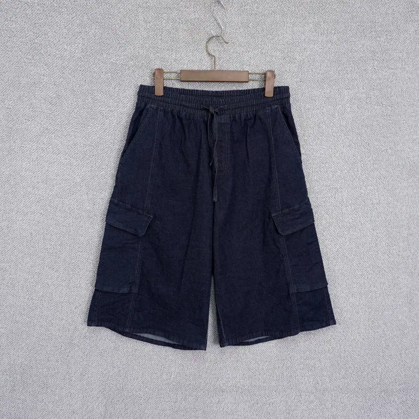 [BUNJANG] Jambangee 24SS Men&