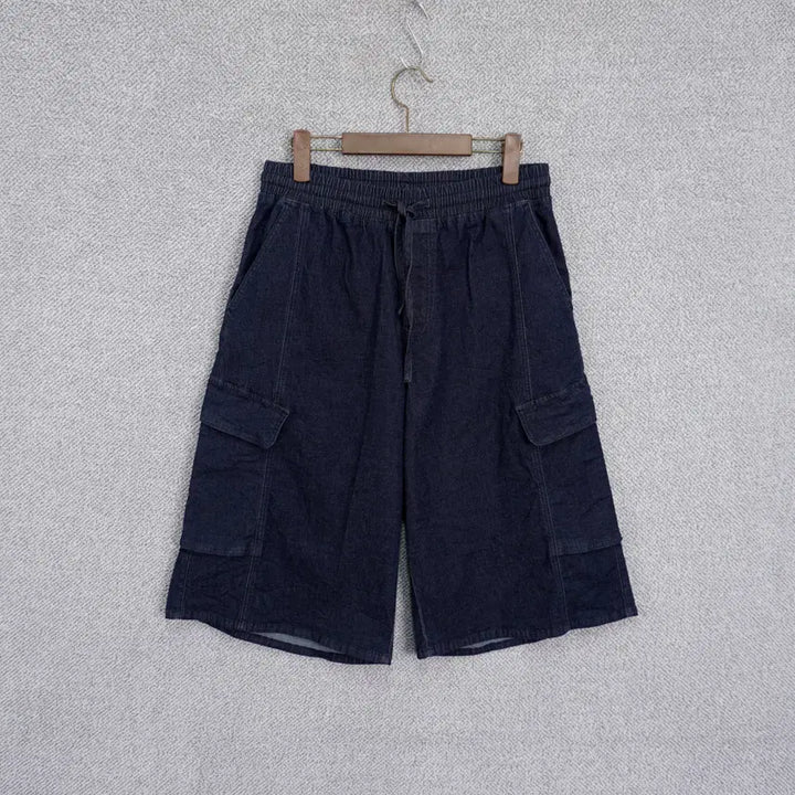 [BUNJANG] Jambangee 24SS Men&