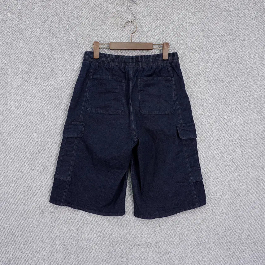 [BUNJANG] Jambangee 24SS Men&