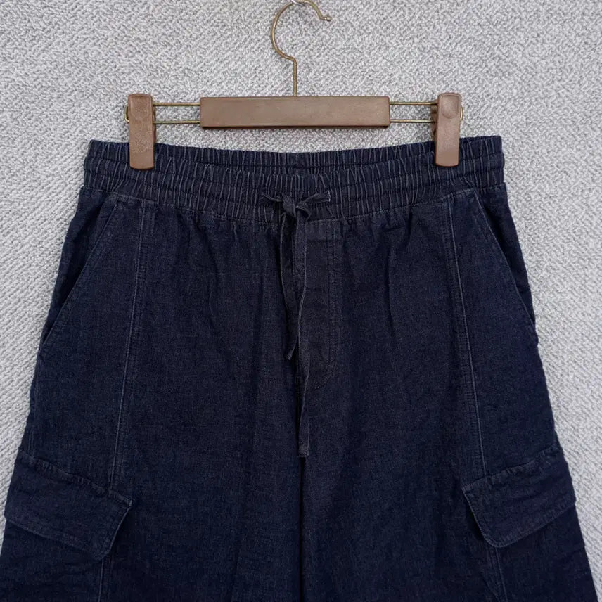 [BUNJANG] Jambangee 24SS Men&