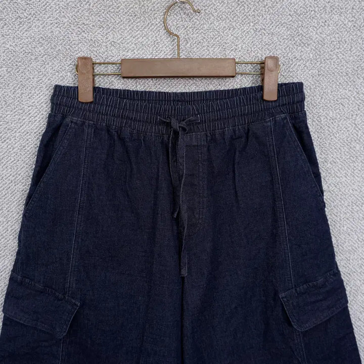 [BUNJANG] Jambangee 24SS Men&