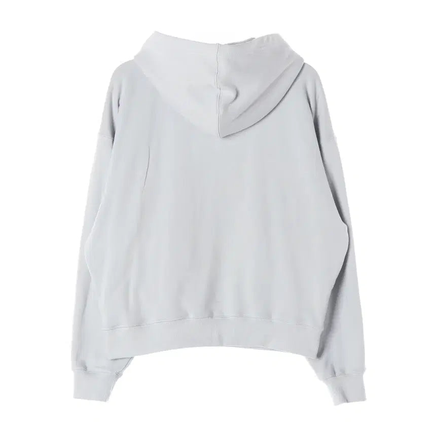 [BUNJANG] TheBarnet 26SS Campie Sweat Zip-Up Hoodie Jacket / 더바넷 26SS Campie 캠피 스웻 집업 후디 재킷 후드 집업 셋업