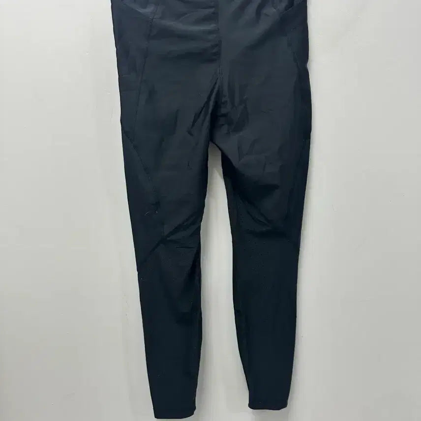 [BUNJANG] Nike Black Leggings (M) / [만원 아라비아빈티지]나이키 블랙 레깅스 M