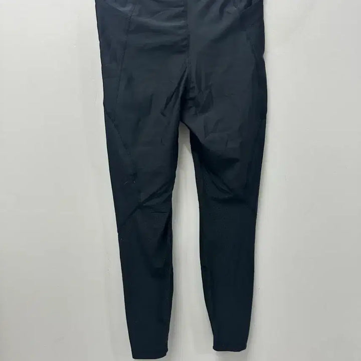 [BUNJANG] Nike Black Leggings (M) / [만원 아라비아빈티지]나이키 블랙 레깅스 M