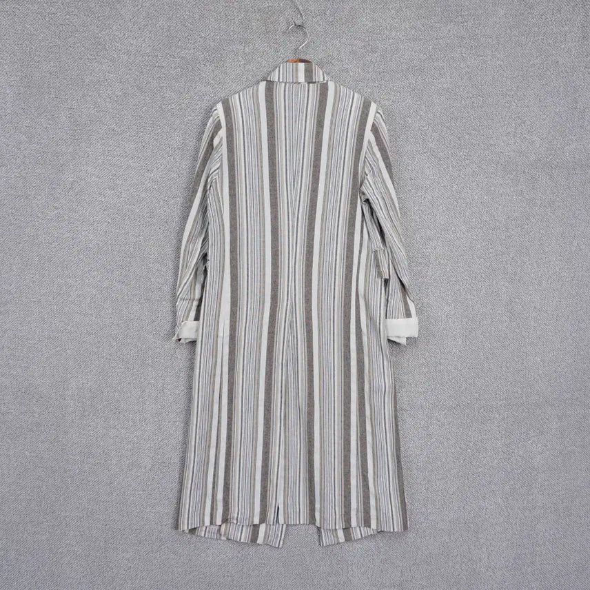 [BUNJANG] JEPIEONG ID Women&
