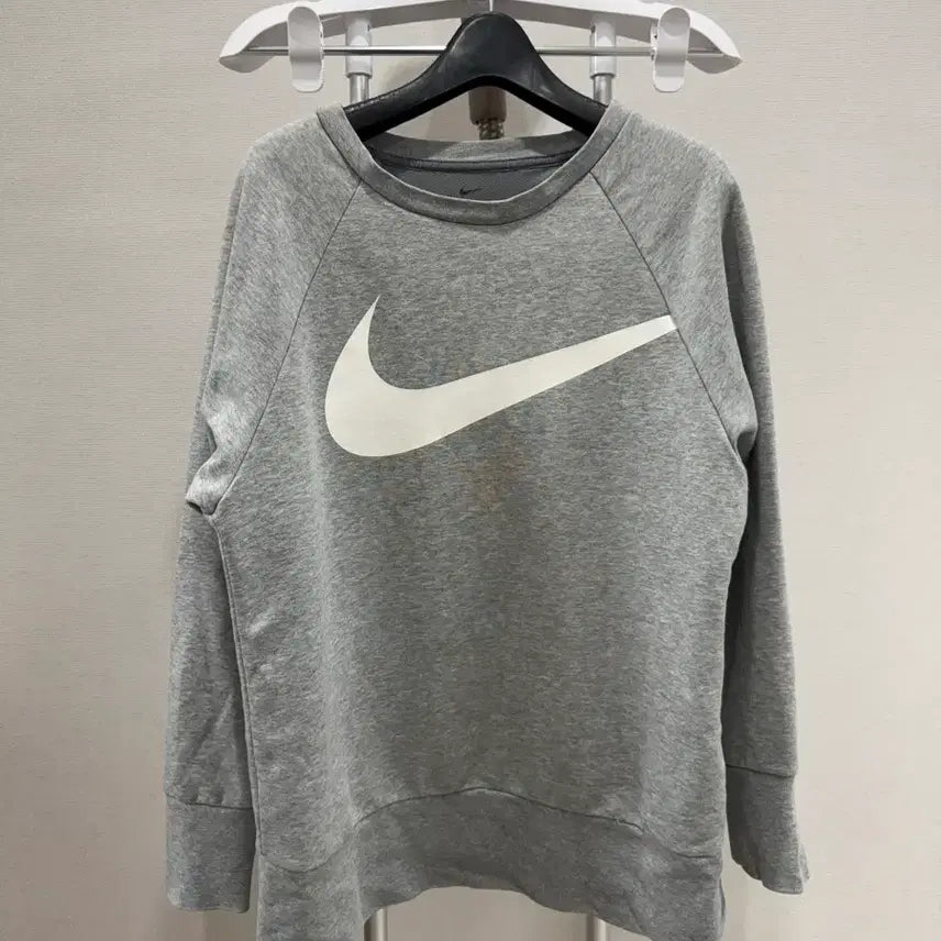 [BUNJANG] Nike Sweatshirt Size S / 나이키 맨투맨 S사이즈