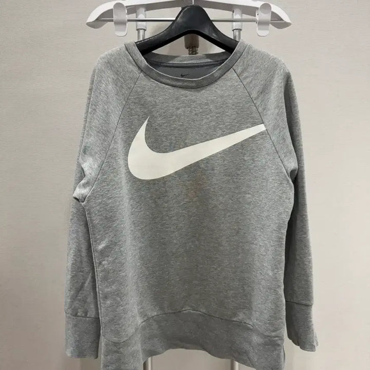 [BUNJANG] Nike Sweatshirt Size S / 나이키 맨투맨 S사이즈