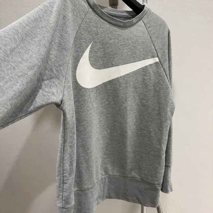 [BUNJANG] Nike Sweatshirt Size S / 나이키 맨투맨 S사이즈