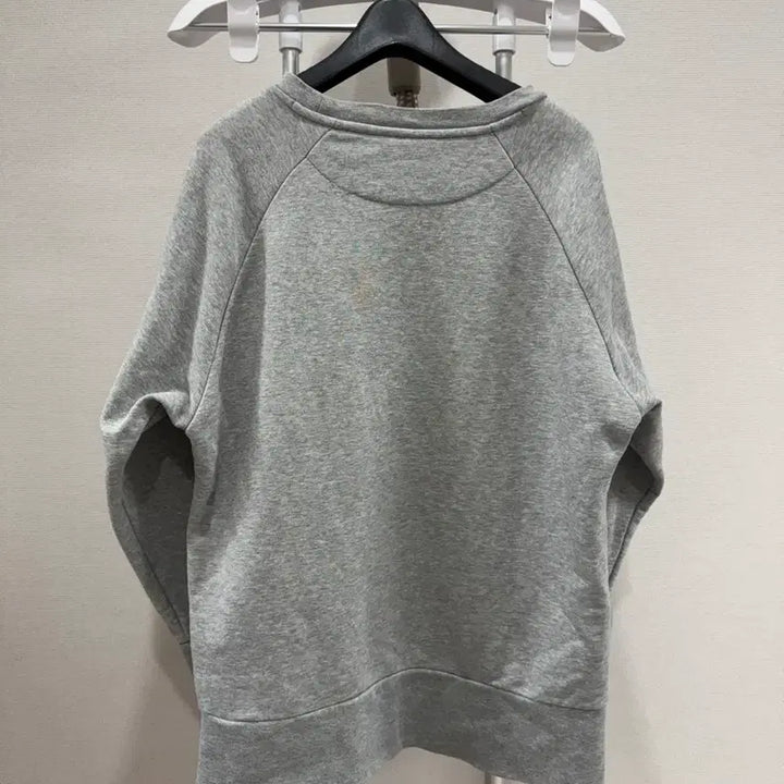 [BUNJANG] Nike Sweatshirt Size S / 나이키 맨투맨 S사이즈