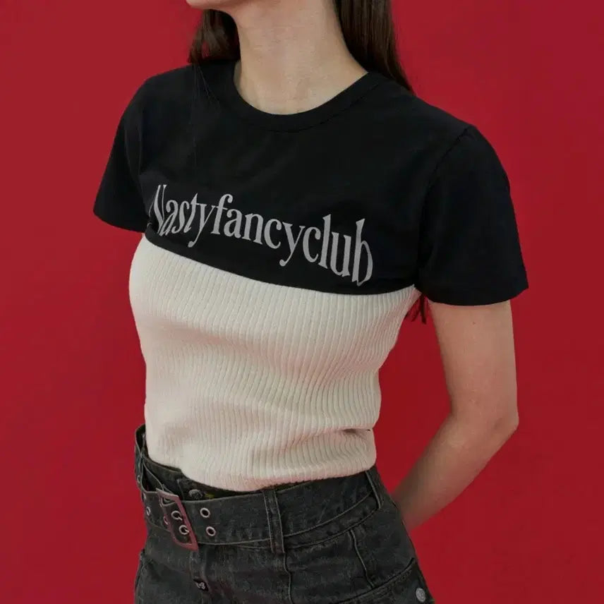 [BUNJANG] Fancy Club Women&