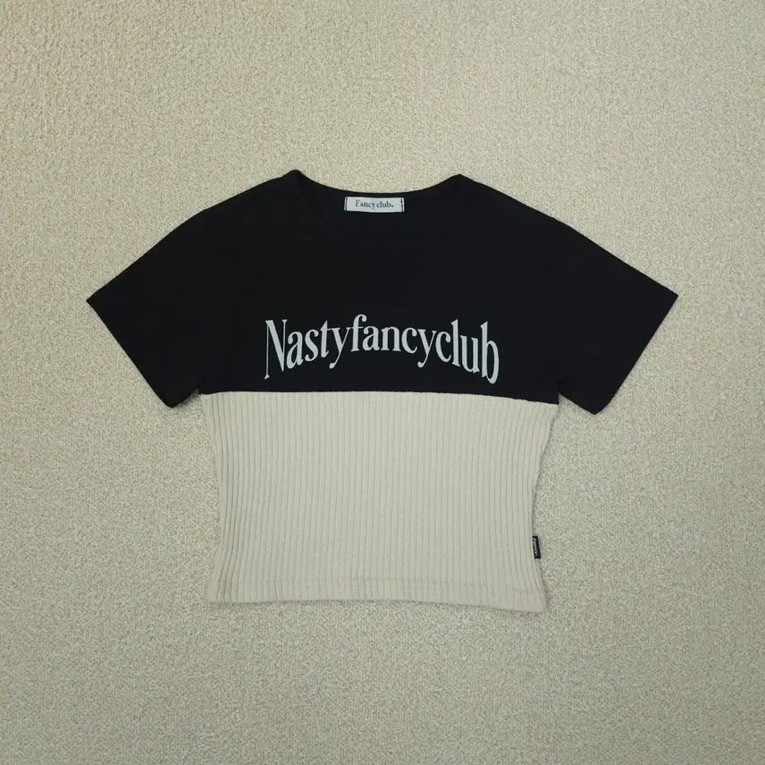 [BUNJANG] Fancy Club Women&