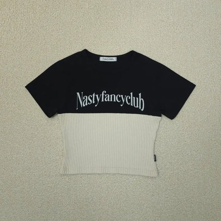 [BUNJANG] Fancy Club Women&