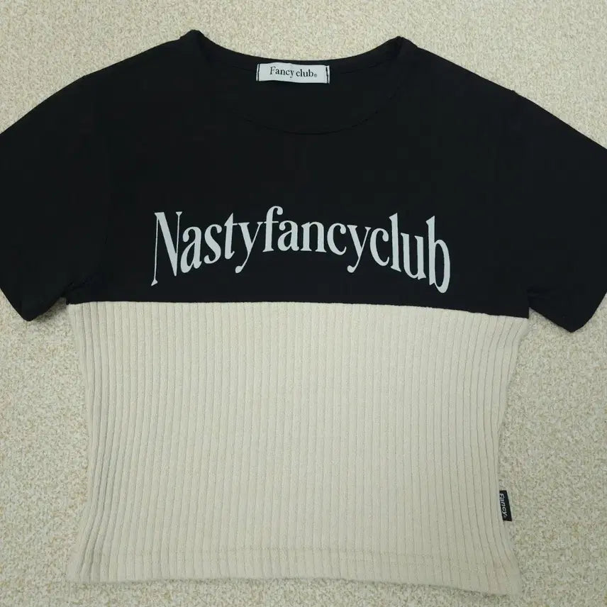 [BUNJANG] Fancy Club Women&