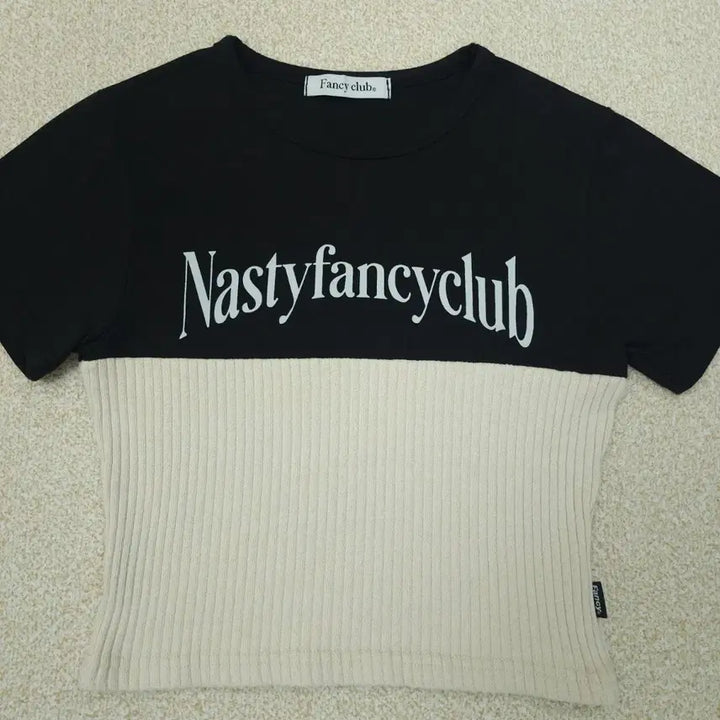 [BUNJANG] Fancy Club Women&