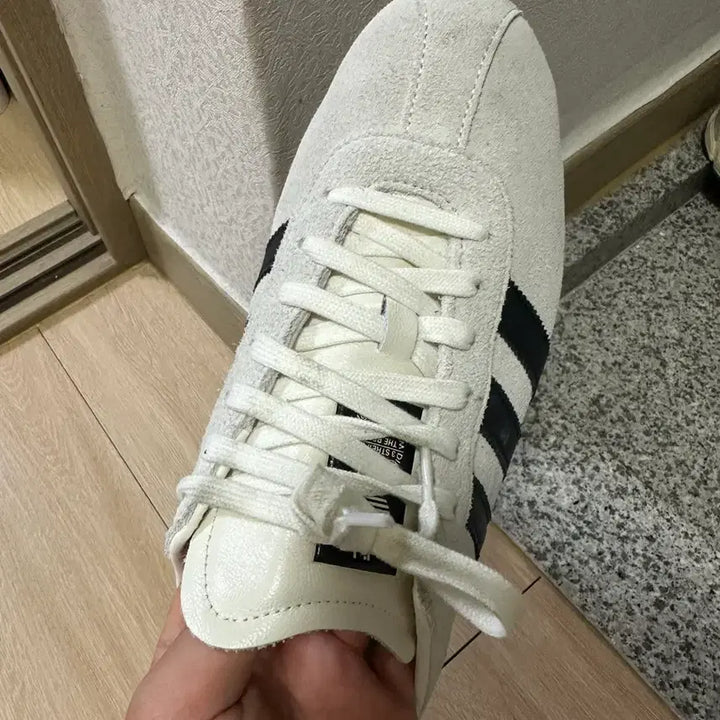 [BUNJANG] Adidas Tokyo 280mm / 아디다스 도쿄 280mm