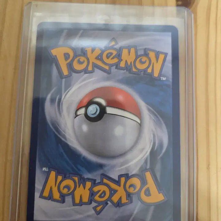 [BUNJANG] Pokemon Cynthia&