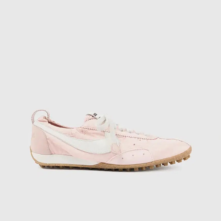 [BUNJANG] Nike Cortez Pink Women&