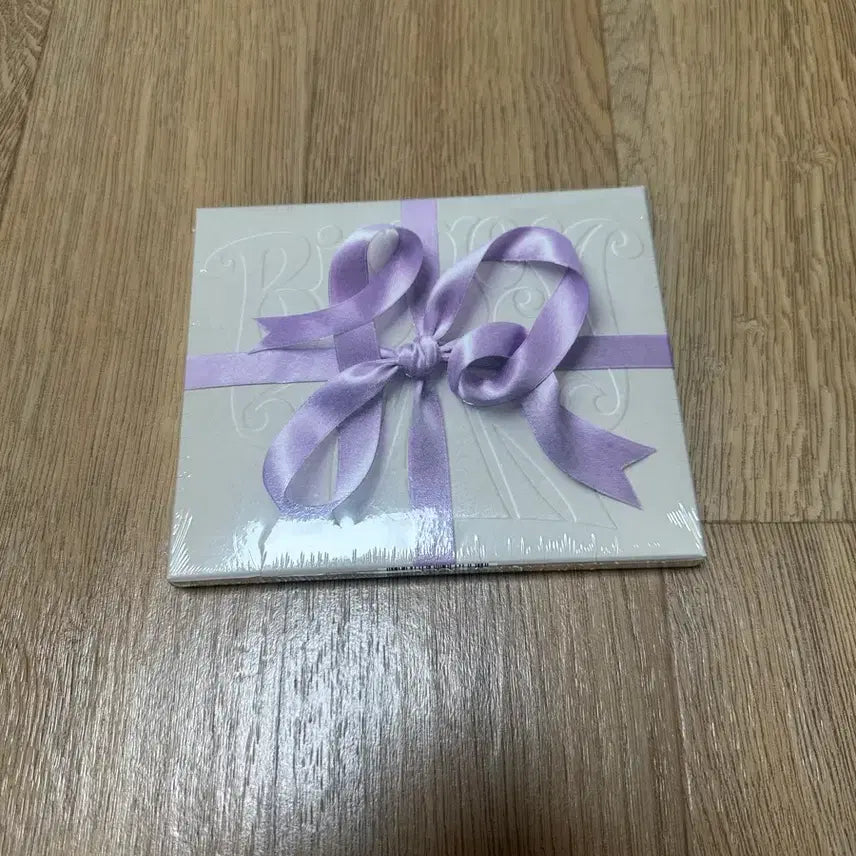 [BUNJANG] Red Velvet Irene Album (Sealed) / 레드벨벳 아이린 앨범 미개봉 양도