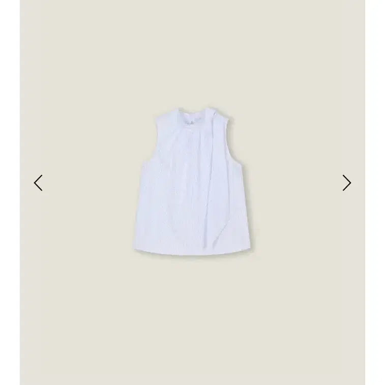 [SOLD OUT] 르플레인 셀리아 타이 블라우스 leplein Selier Blouse