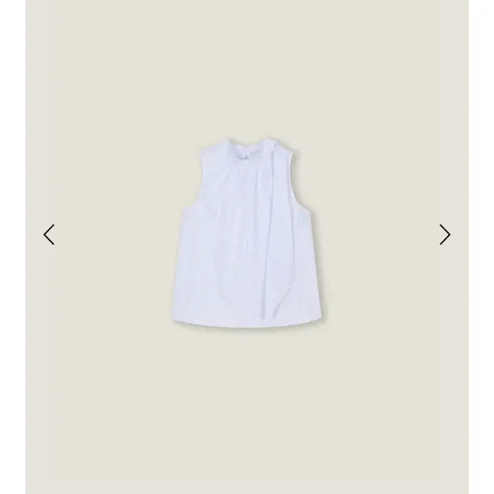 [SOLD OUT] 르플레인 셀리아 타이 블라우스 leplein Selier Blouse