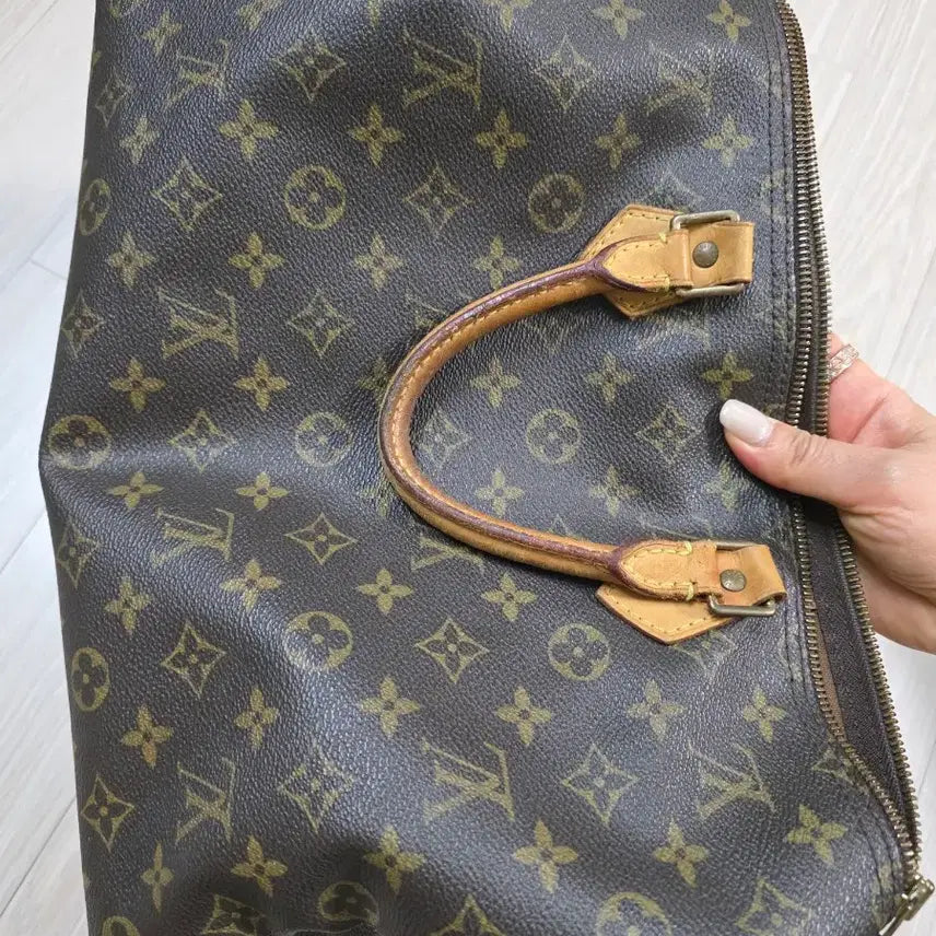 [SOLD OUT] 루이비통 스피디35