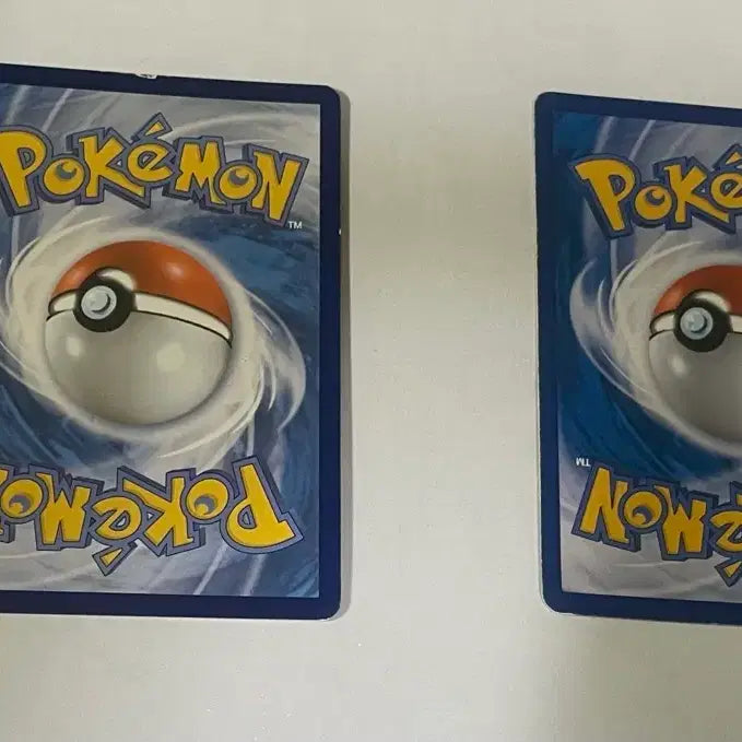 [BUNJANG] Darkrai EX BW4, Darkrai GX Pokemon Card / 다크라이EX, 다크라이GX