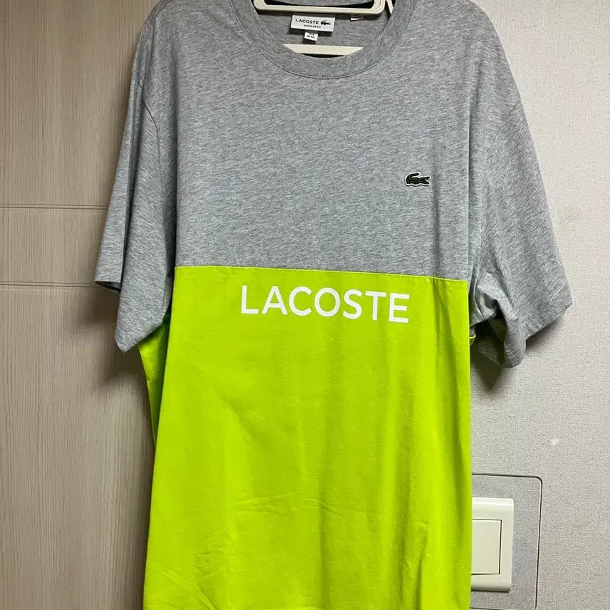 [BUNJANG] Raco Men&