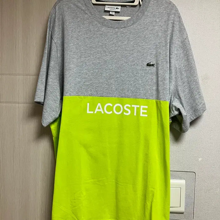 [BUNJANG] Raco Men&