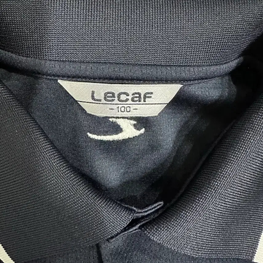 [BUNJANG] LECAF Men&