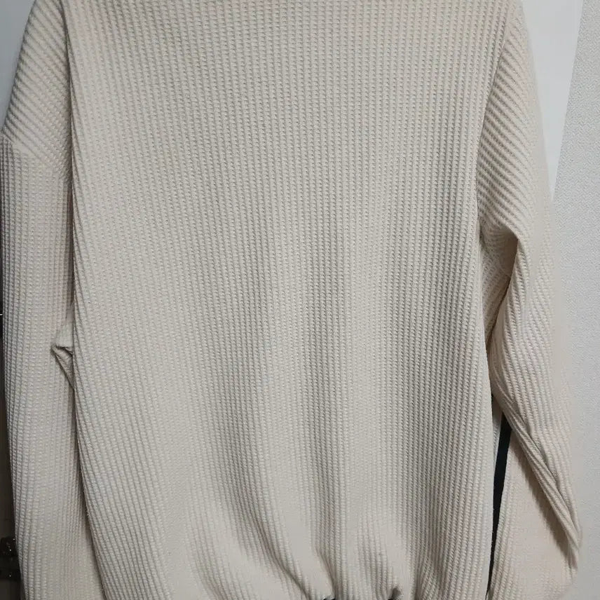 [BUNJANG] Adidas Beckenbauer Waffle Jersey M / 아디다스 베켄바우어 와플저지M