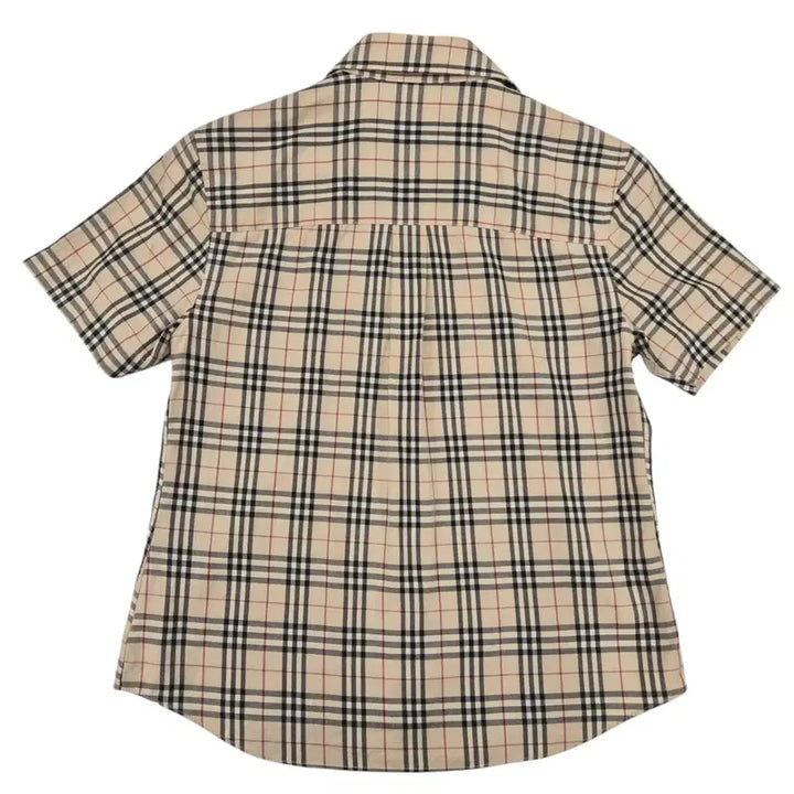 [BUNJANG] Burberry Women&